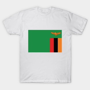 Zambia T-Shirt